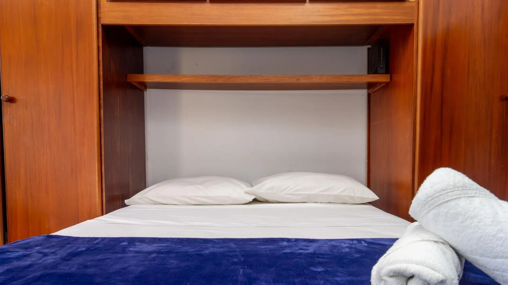 Apartment 250M Da Praia Na Rua Dos Lordes, Ingleses Nu2551 Florianopolis