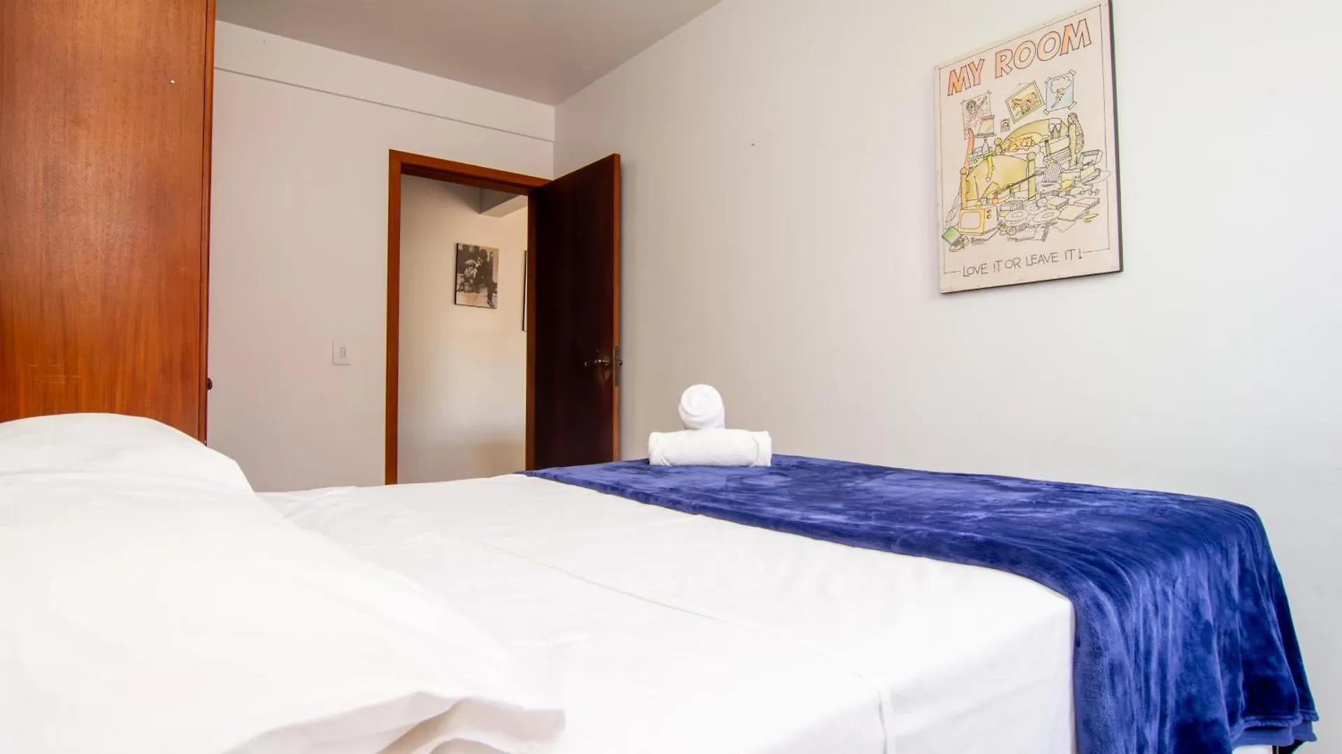 250M Da Praia Na Rua Dos Lordes, Ingleses Nu2551 Florianopolis Apartment