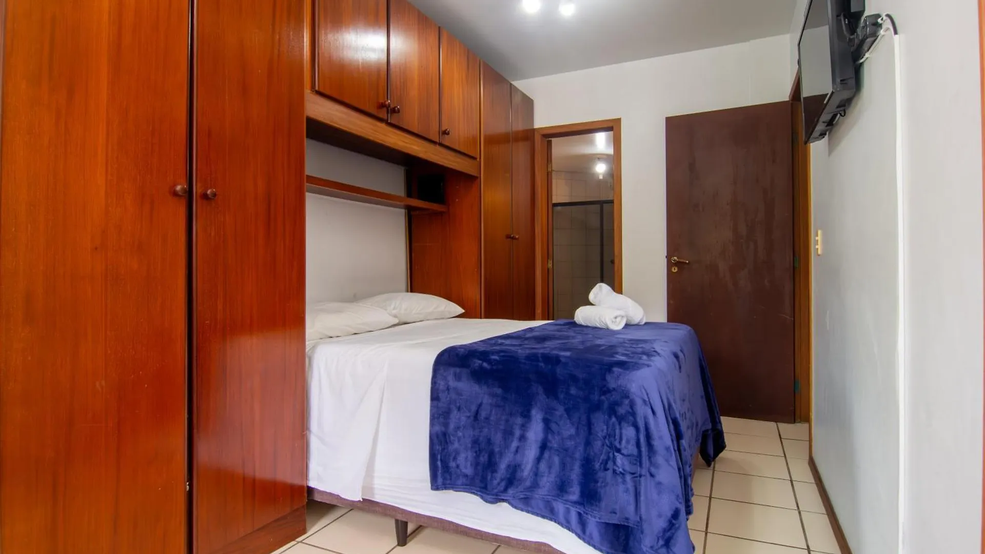250M Da Praia Na Rua Dos Lordes, Ingleses Nu2551 Florianopolis Apartment