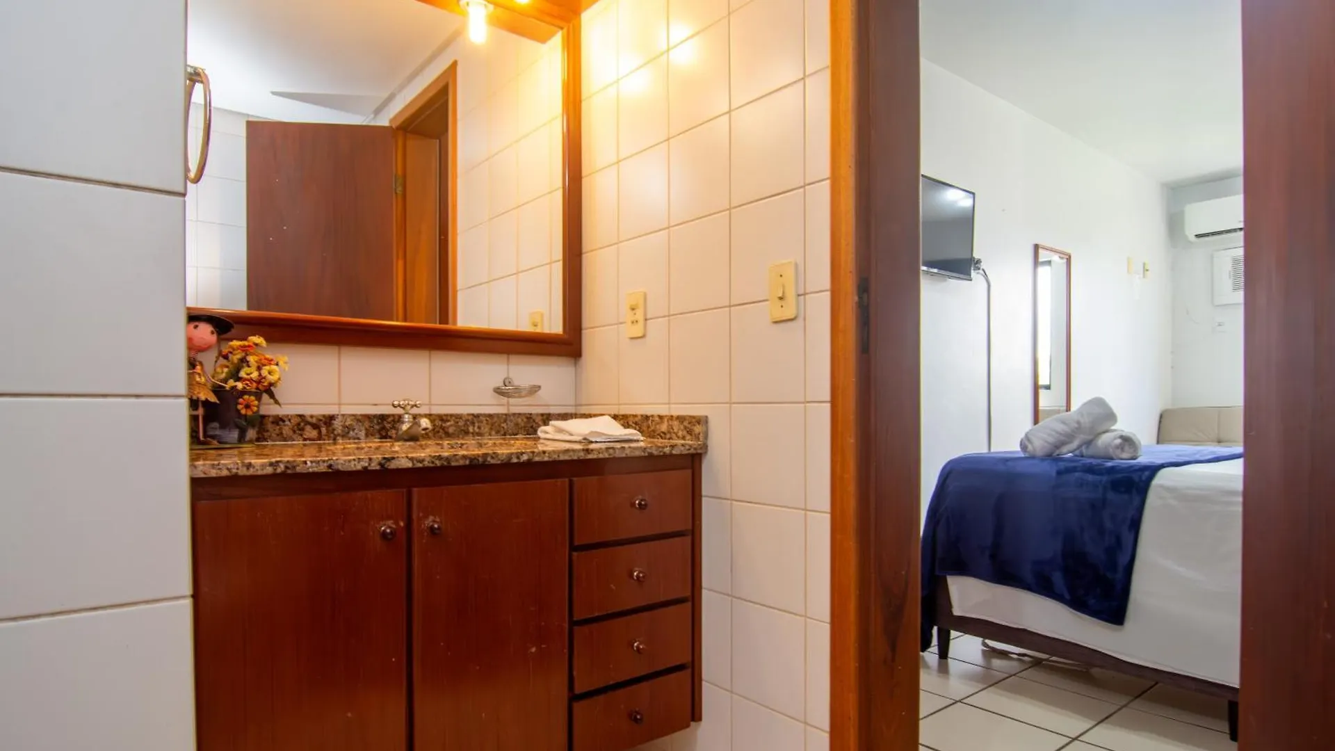 250M Da Praia Na Rua Dos Lordes, Ingleses Nu2551 Florianopolis