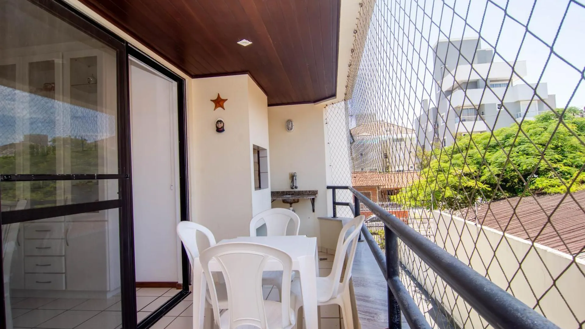 250M Da Praia Na Rua Dos Lordes, Ingleses Nu2551 Florianopolis 0*,
