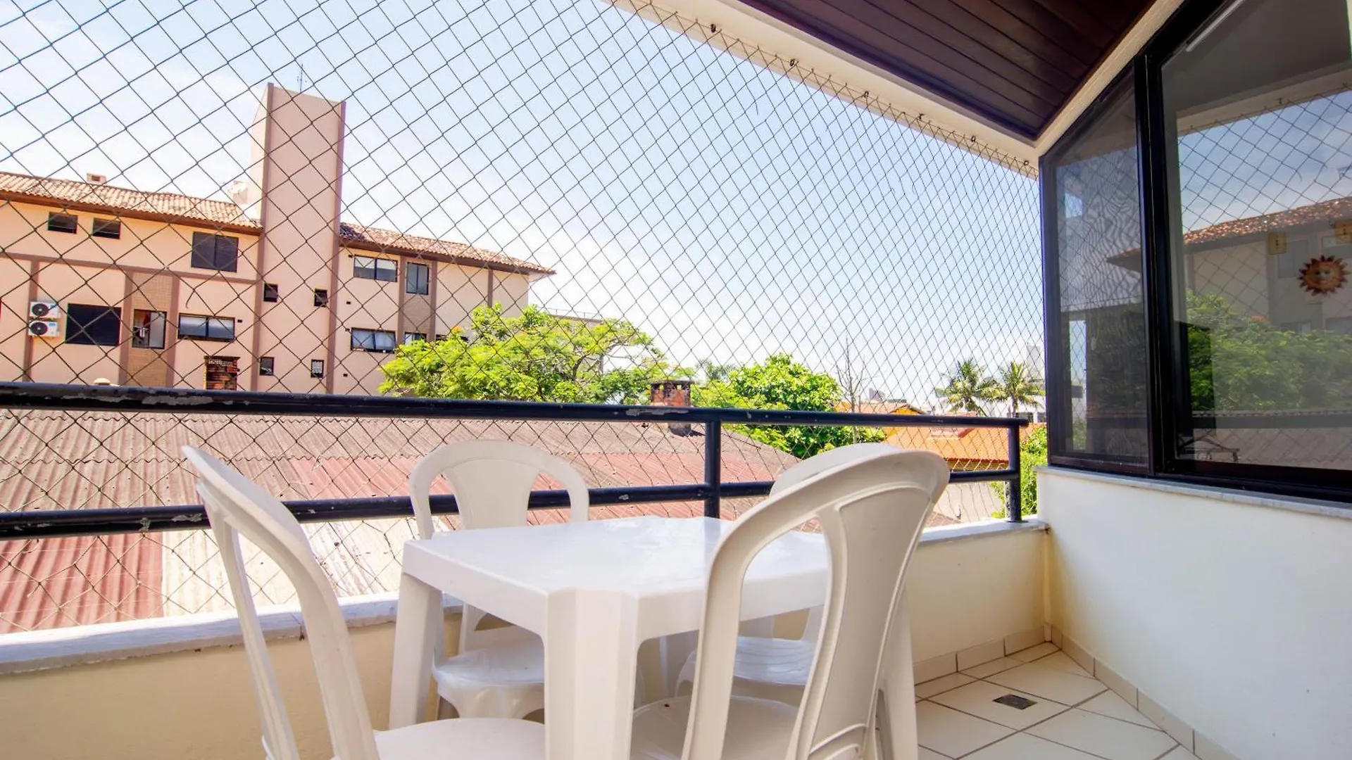250M Da Praia Na Rua Dos Lordes, Ingleses Nu2551 Florianopolis