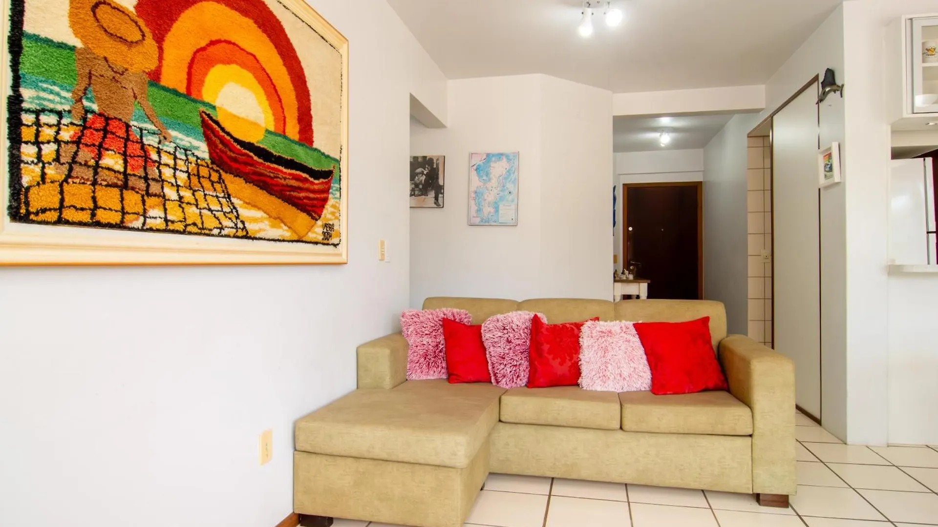 250M Da Praia Na Rua Dos Lordes, Ingleses Nu2551 Florianopolis
