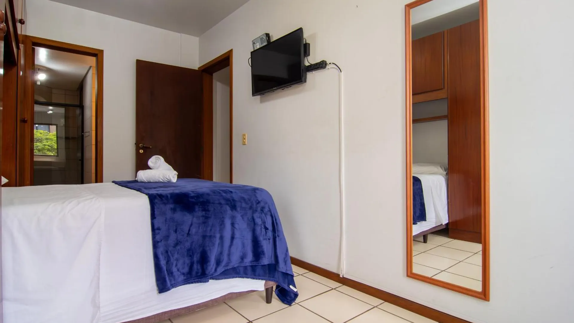 250M Da Praia Na Rua Dos Lordes, Ingleses Nu2551 Florianópolis 0*,