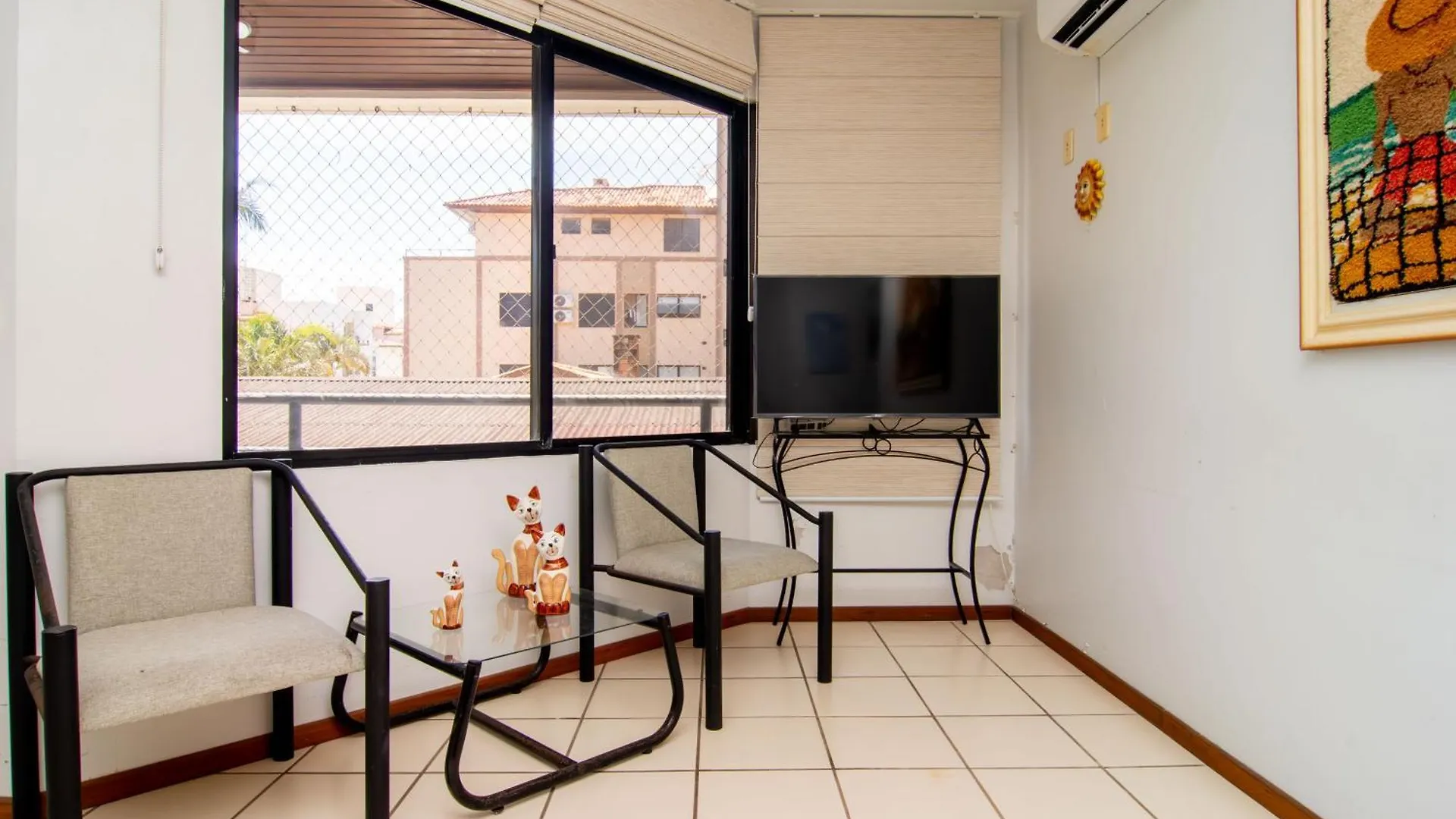 250M Da Praia Na Rua Dos Lordes, Ingleses Nu2551 Florianópolis Brasilien